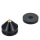 MOZOS Kolce głośnikowe do kolumn 4szt SPS-P04 - 1239241 - zdjęcie 4